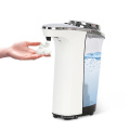 Factory Wholesale Touchless Automatic Liquid Soap Sanitizer Gel Dispenser Automatic